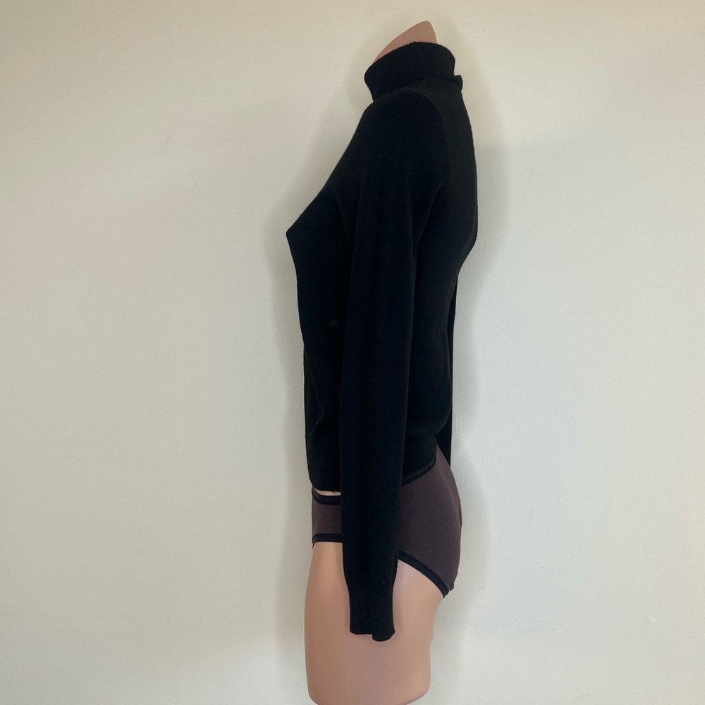 Lovers + Friends Kade Sweater - Picture 6 of 9